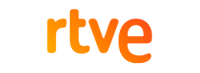 logo-rtve